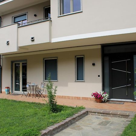 Hotel L'Alba Di Langa Narzole Zewnętrze zdjęcie