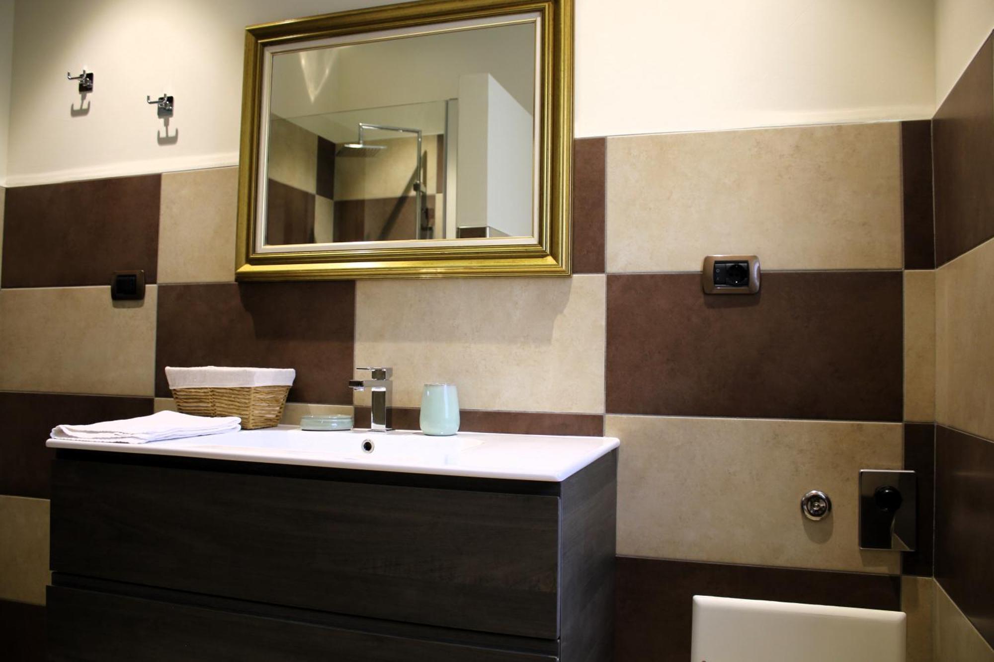 Hotel L'Alba Di Langa Narzole Zewnętrze zdjęcie