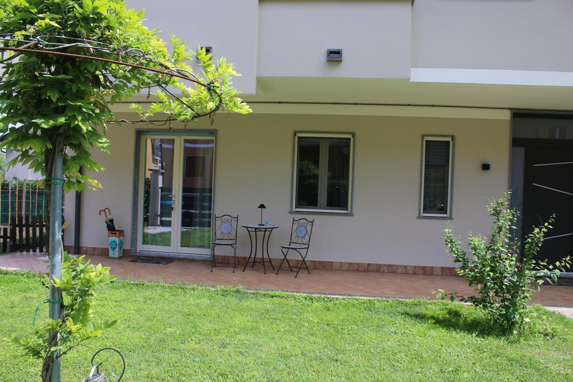 Hotel L'Alba Di Langa Narzole Zewnętrze zdjęcie